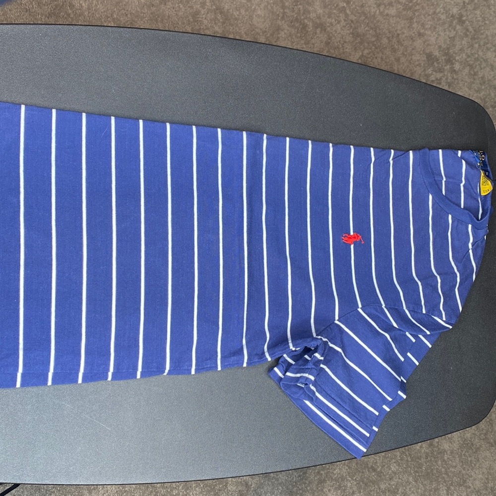 Mens T-shirt